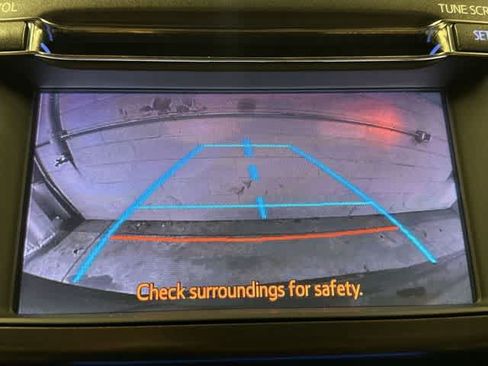 Used 2013 Toyota RAV4 Limited AWD/4WD image 13