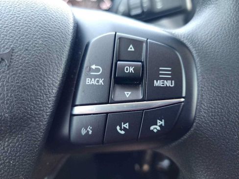 Used 2024 Ford Maverick XL FWD image 18