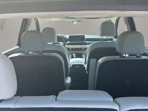 Used 2022 Kia Telluride S AWD/4WD image 25