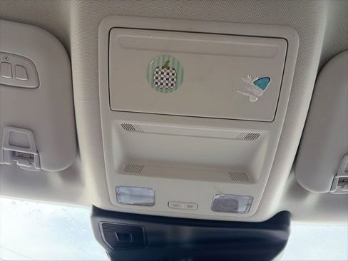 Used 2023 Ford Bronco Sport Heritage w/ Heritage Convenience Package image 23