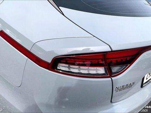 Used 2023 Kia Stinger GT-Line w/ Sun & Sound Package AWD/4WD image 20