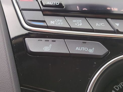 Certified 2024 Acura RDX SH-AWD image 22
