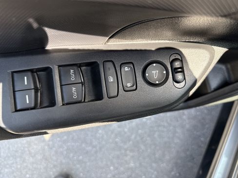 Used 2019 Honda Civic Sport image 16