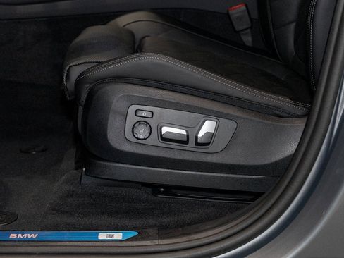 New 2026 BMW X5 xDrive40i image 16