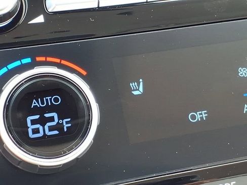 New 2026 Hyundai Santa Fe SEL image 8