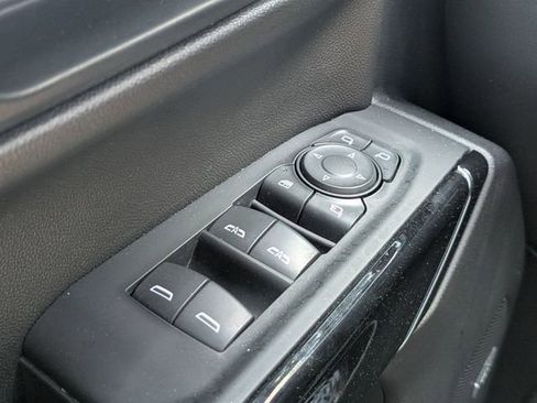 Used 2022 GMC Sierra 1500 SLT w/ SLT Premium Plus Package image 30