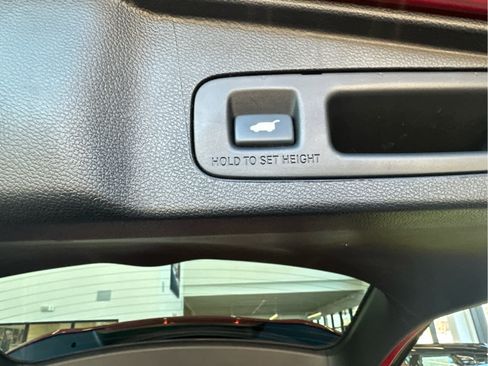 Used 2022 Honda CR-V EX-L image 22