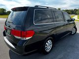 Used 2008 Honda Odyssey EX-L image 5