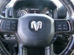 Used 2022 RAM 2500 Power Wagon w/ Level 2 Equipment Group AWD/4WD image 10