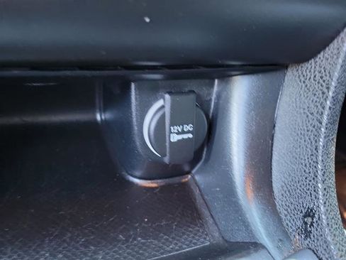 Used 2022 Dodge Charger R/T image 12