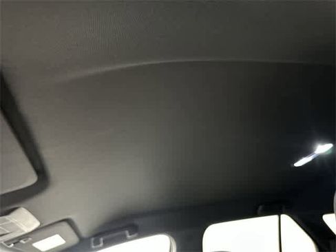 New 2026 Honda Prologue Eco image 28