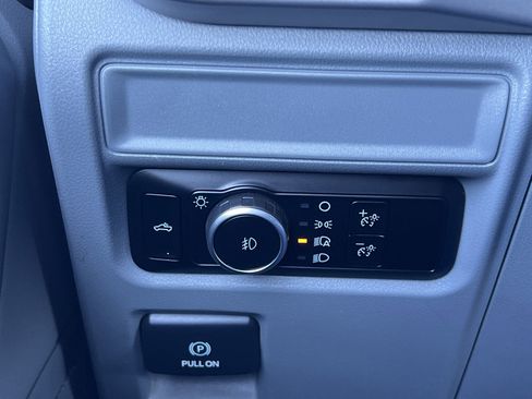 Certified 2023 Ford F150 XLT image 19