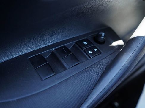 Used 2025 Toyota Corolla LE image 22