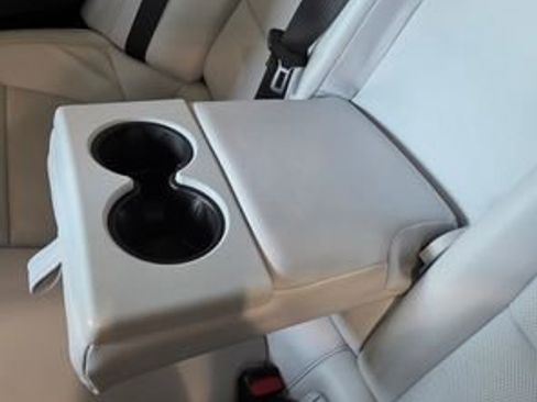 Used 2021 Cadillac CT4 Premium Luxury image 28