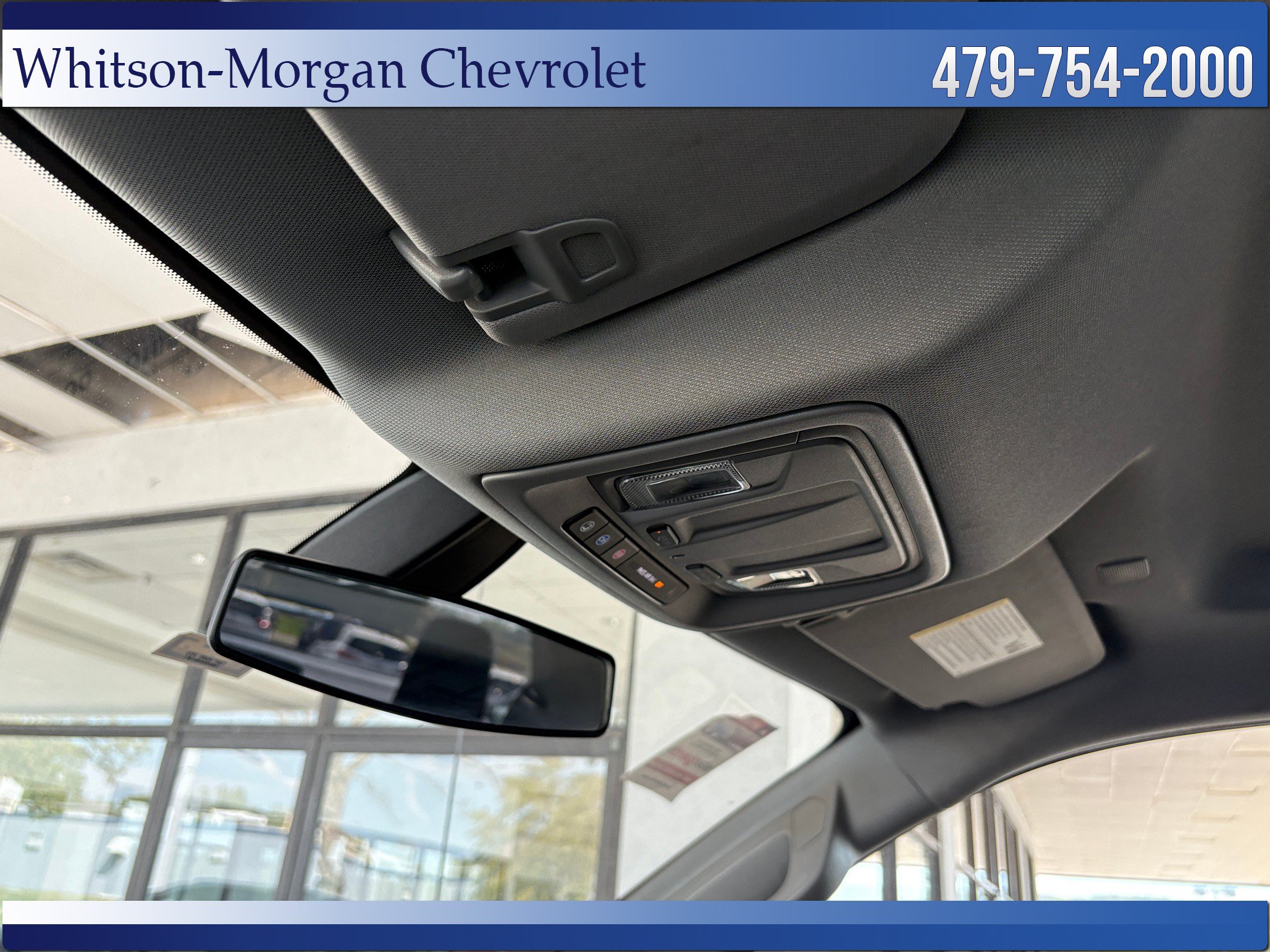 Used 2021 Chevrolet Silverado 1500 RST w/ Z71 Off-Road Package AWD/4WD image 30