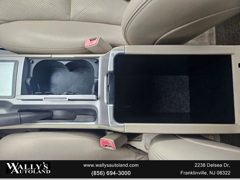 Used 2006 Toyota Solara SLE FWD image 18