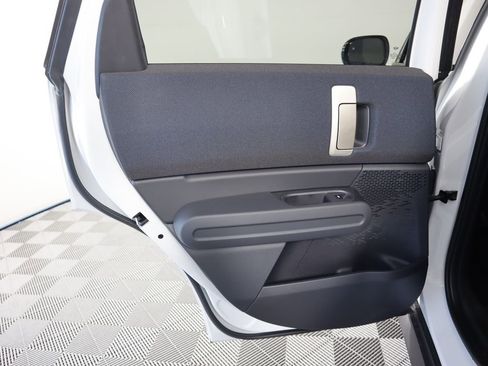 Used 2025 MINI Cooper Countryman S image 29