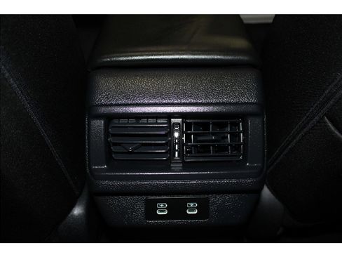 Used 2025 Honda Accord SE image 17