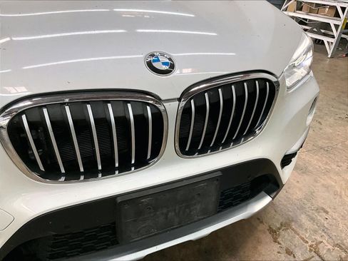 Used 2016 BMW X1 xDrive28i AWD/4WD image 32