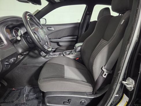 Used 2023 Dodge Charger GT image 13