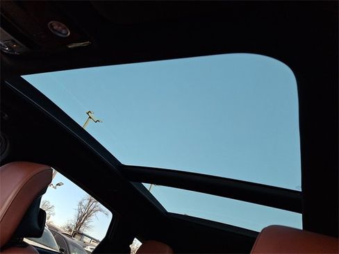 Certified 2023 Kia Sportage SX image 14