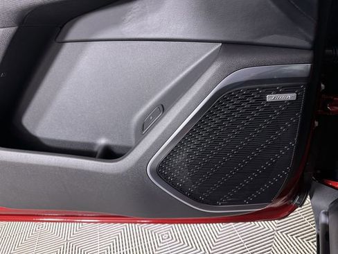 New 2026 Buick Enclave Preferred w/ LPO, Floor Liner Package image 46