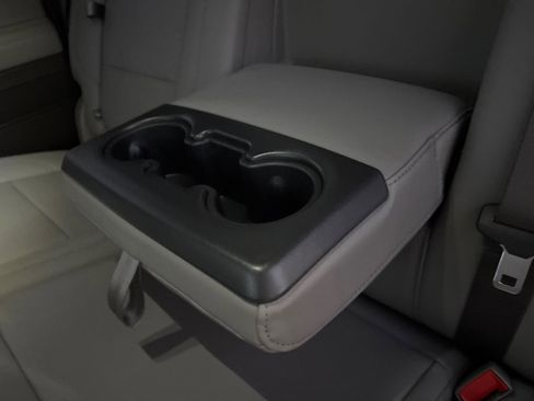 New 2026 GMC Sierra 2500 SLT w/ SLT Premium Package image 26