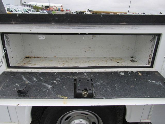 Used 2021 Ford F250 XL RWD image 24