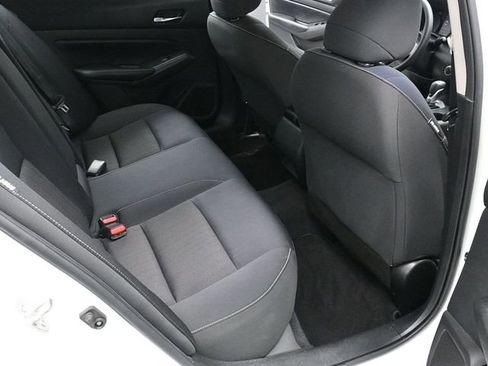 Used 2021 Nissan Altima 2.5 S image 14