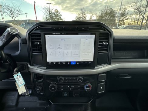 Used 2024 Ford F150 XL image 13