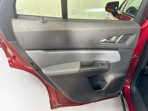 Used 2024 Honda Prologue Touring image 27