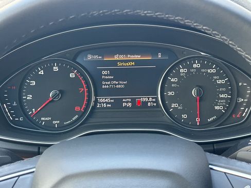 Used 2023 Audi Q5 2.0T Premium w/ Convenience Package AWD/4WD image 24