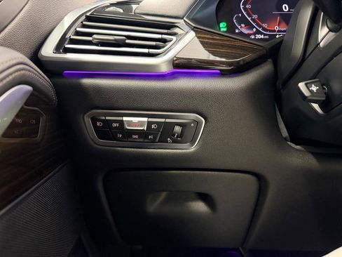 Used 2020 BMW X5 sDrive40i w/ Premium Package image 43