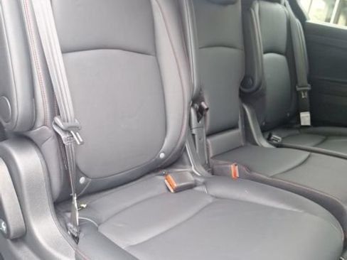 Used 2024 Honda Odyssey Sport image 23