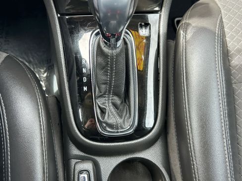 Used 2017 Buick Encore Preferred image 20