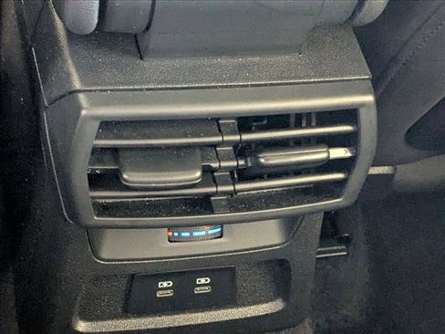 Used 2024 Audi A3 2.0T Premium image 16