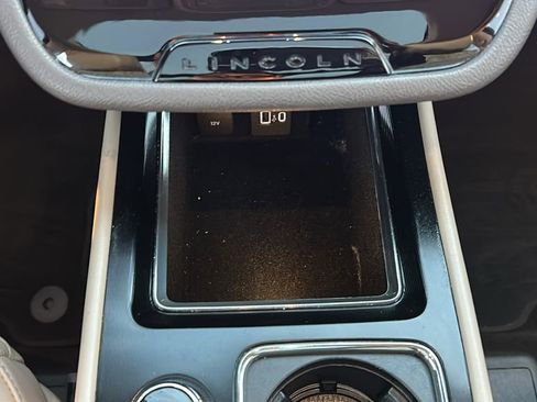 Used 2020 Lincoln Corsair Reserve w/ Equipment Group 201A image 24