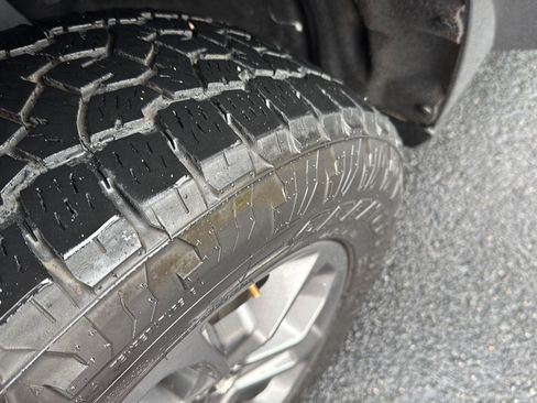 Used 2022 Ford Maverick XLT image 33