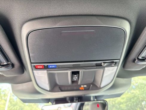 New 2026 Subaru Forester Premium AWD/4WD image 41