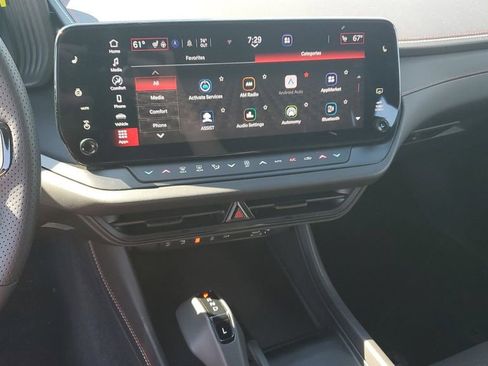 New 2026 Dodge Charger Scat Pack image 23