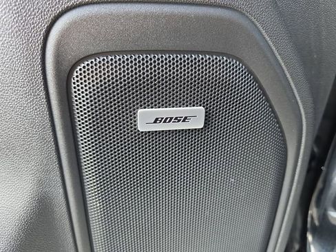 Certified 2020 Chevrolet Silverado 3500 LTZ w/ LTZ Plus Package image 31