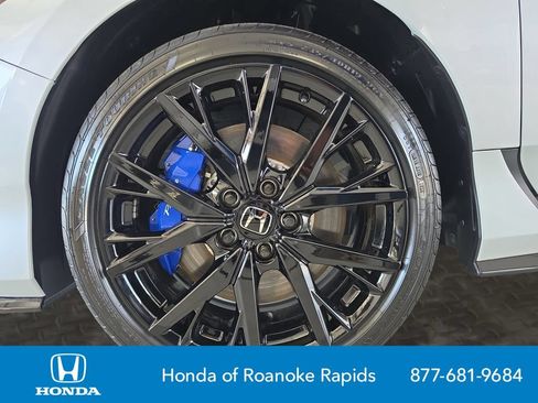 New 2026 Honda Prelude image 9