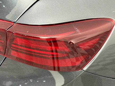Used 2022 Kia Forte GT-Line FWD image 54