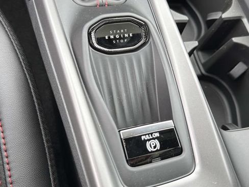 New 2026 Dodge Charger R/T AWD/4WD image 34
