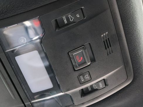 Used 2021 Lexus RX 450h F Sport image 41