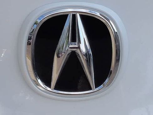 New 2026 Acura Integra A-Spec image 12