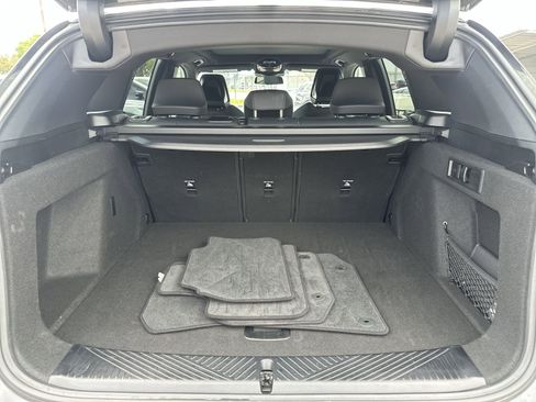 Used 2025 BMW X3 xDrive30i image 19