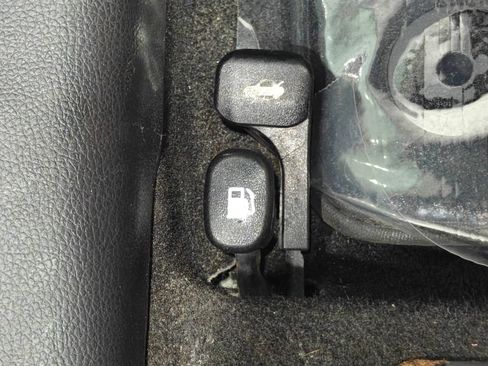 Used 2016 Kia Forte LX FWD image 12