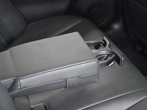 Used 2021 Lexus IS 350 F Sport w/ Accessory Package image 41