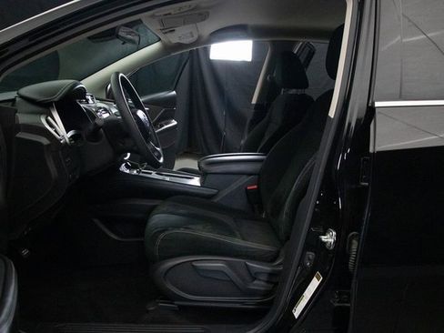 Used 2020 Nissan Murano S w/ Technology Package image 24